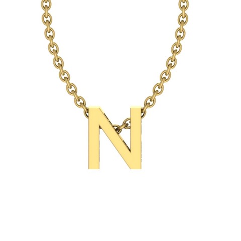 https://goldiam.co.il/sites/default/files/N53750_N_Through_Finger_Yellow_gold_Low_toon_-_Bermark-f925dbdd-3825-4ee4-bb3d-953d716065c1_%281%29%20%28%D7%A7%D7%98%D7%9F%29.jpg